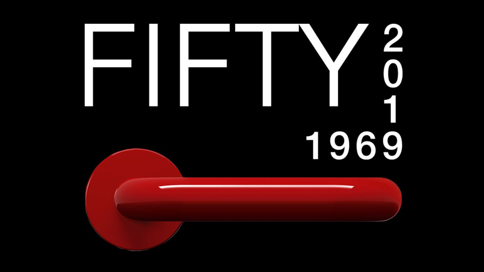 50 lat Systemu 111 50 lat Systemu 111